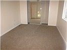 4th image of 18920 26th Ave NW