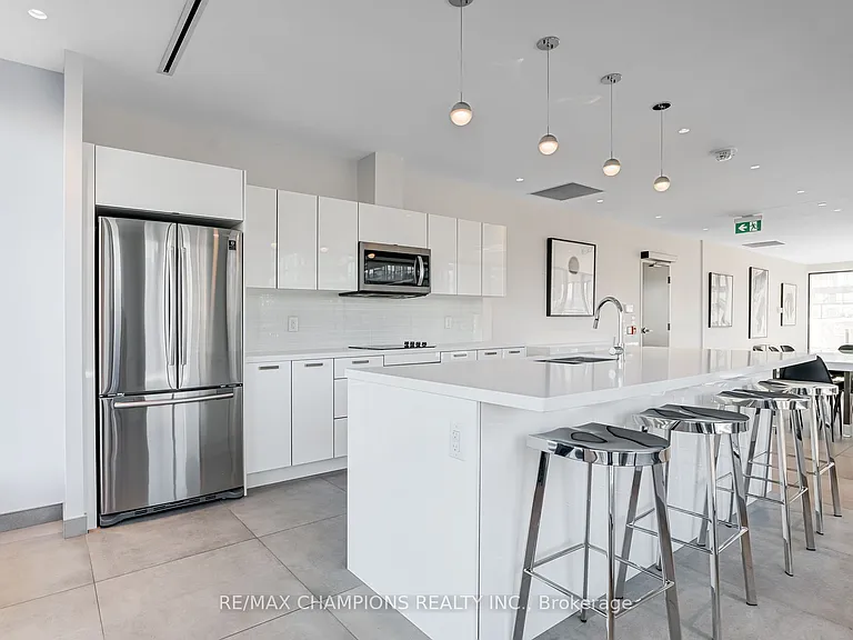 55 Ontario St #1209 — Photo 28