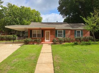 837 Newton St, Prattville, AL 36067