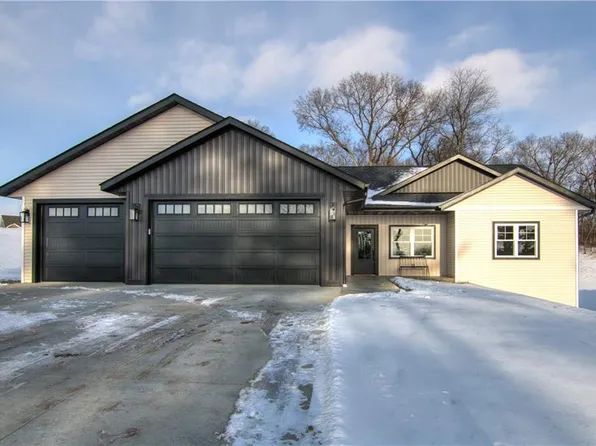 1259 Plum Creek Drive, Eau Claire, WI 54703