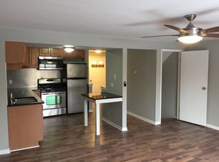 1989 Hulali Loop, Kapaa, HI 96746