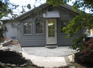 4216 Apex Dr, Knoxville, TN 37919
