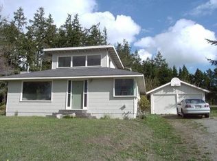 2904 Taylor Rd, Oak Harbor, WA 98277
