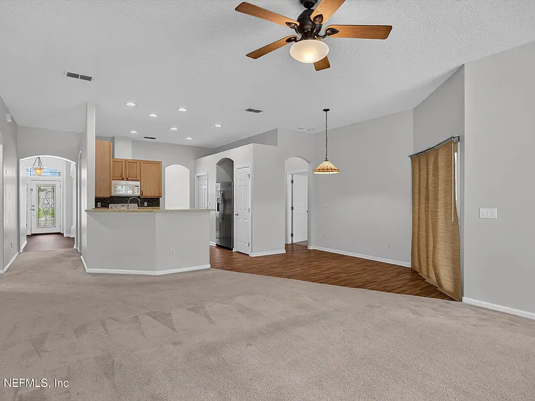 2480 Ridge Will Dr — Photo 18