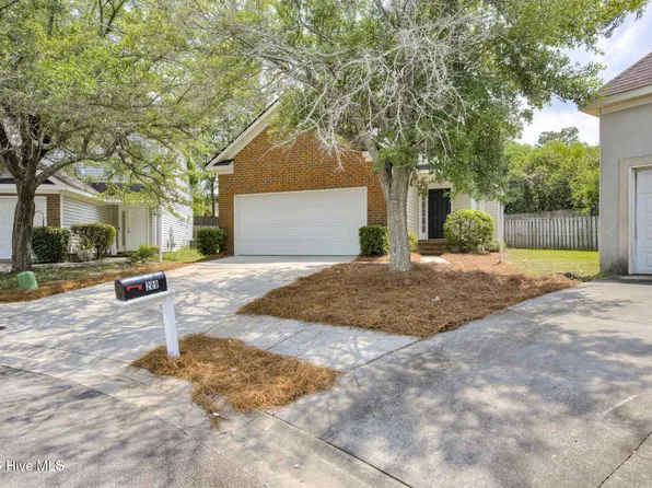 209 Sarah Creek Court, Martinez, GA 30907