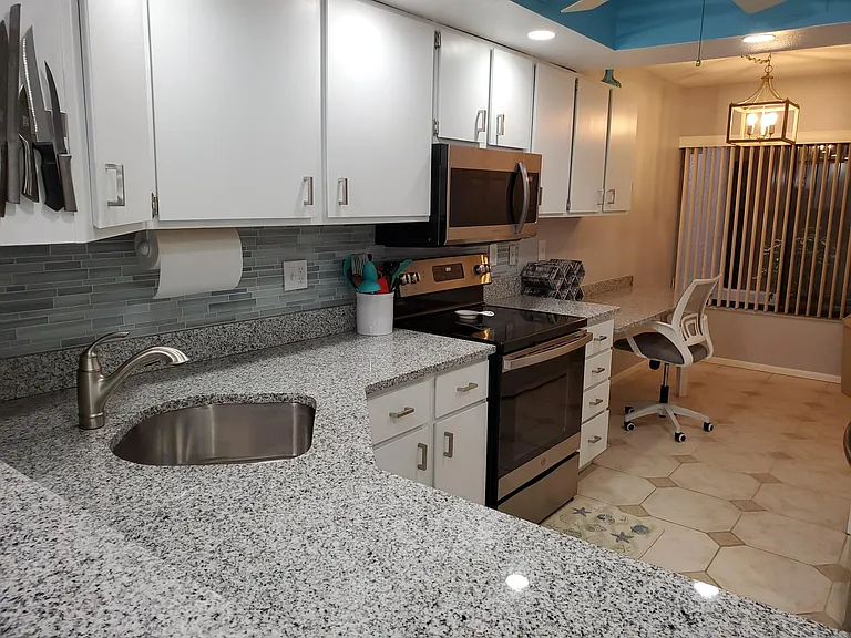 3705 E Bay Dr #116 — Photo 9