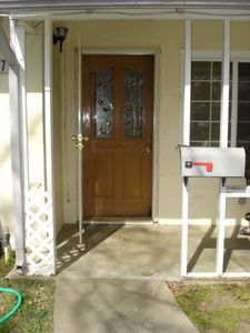 712 Utah St, Fairfield, CA, 94533