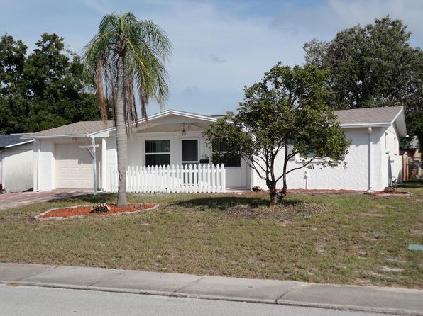 (undisclosed Address)