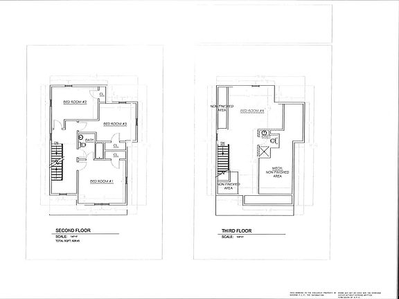 5th image of 62 Newbern Ave #1