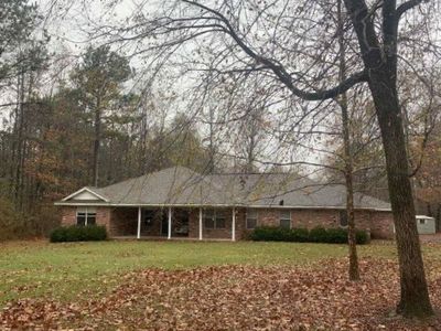 820 Highway 63, Rison, AR, 71665