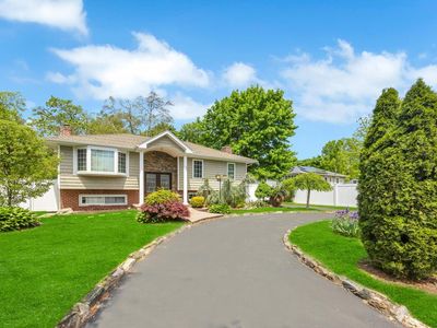 25 Terrace View Road, Farmingdale, NY, 11735