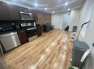 1741 N 7th St #1, Philadelphia, PA 19122
