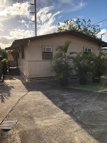 99-144 Lilia Pl #B Photo 1