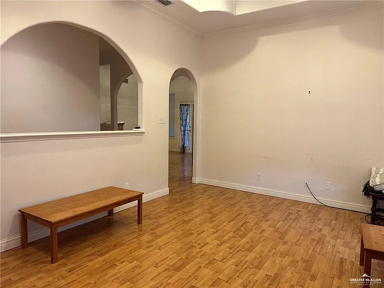 902 Hidden Forest Dr — Photo 4