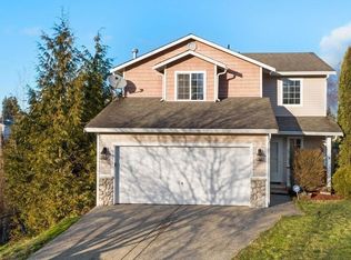 2919 98th Pl SE, Everett, WA 98208
