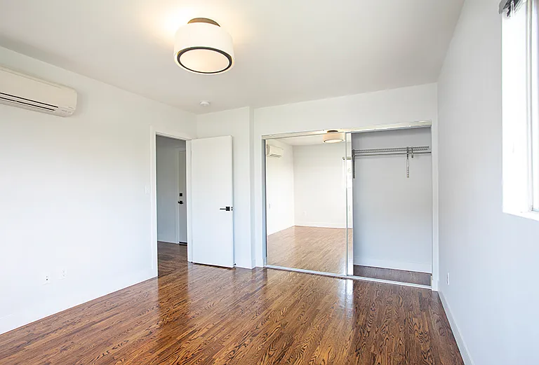 3518 Bellevue Ave #1 — Photo 15