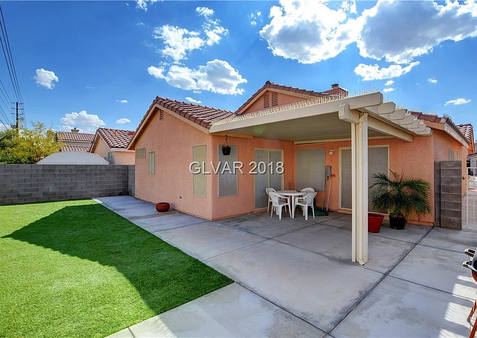 1st image of 1220 Silver Prospect Dr