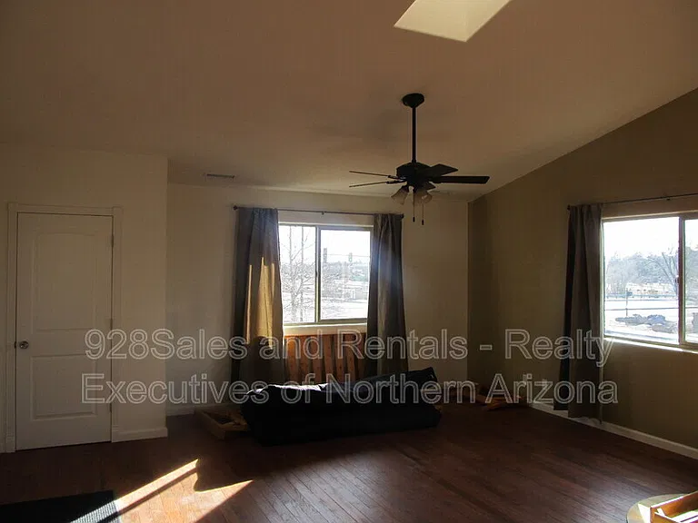 535 S Ernest St #BACK — Photo 3