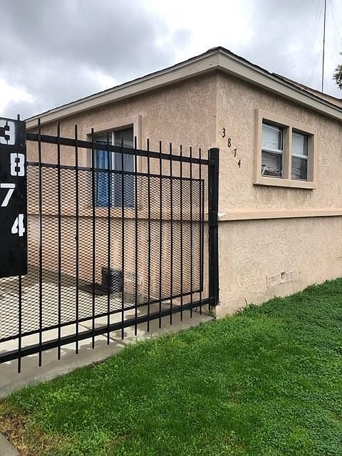1st image of 3874 41st St #3878
