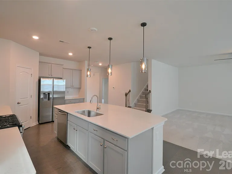 17228 Shearer Rd — Photo 18