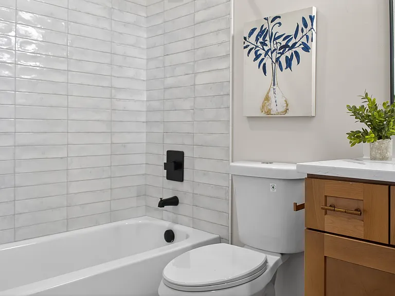 5465 Chestatee Landing Way — Photo 33