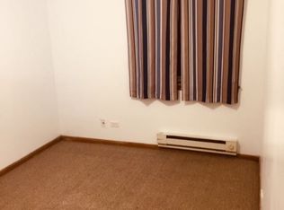 1829 S Carpenter St #1, Chicago, IL 60608