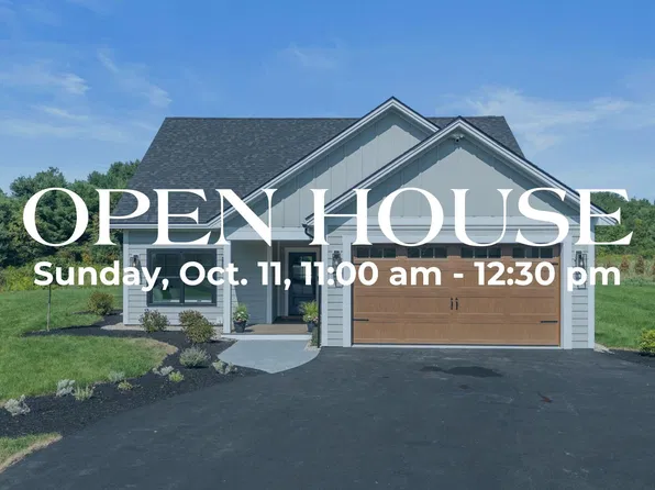 34 Buck Road, Harrison, ME 04040