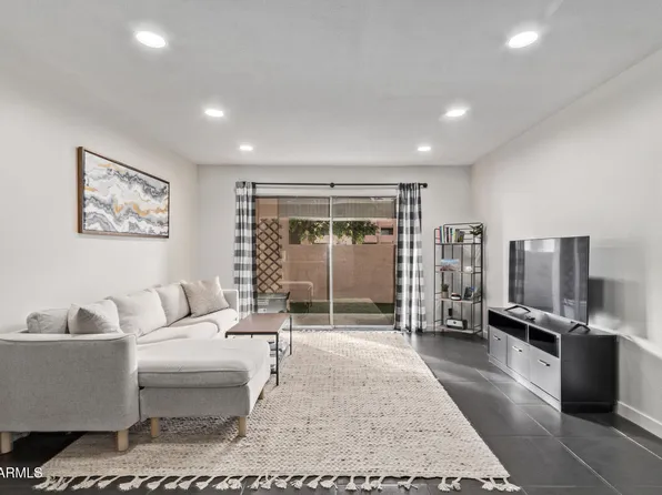 540 N MAY Street #1102, Mesa, AZ 85201