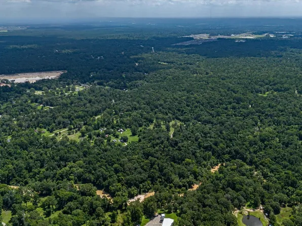 0 W Magnolia Ln, New Caney, TX 77357