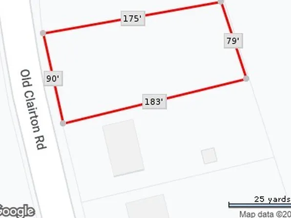 8 Old Clairton Rd, Clairton, PA 15025