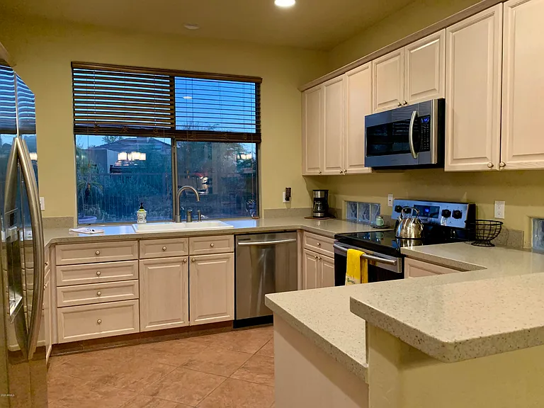 6925 E Sienna Bouquet Pl — Photo 14