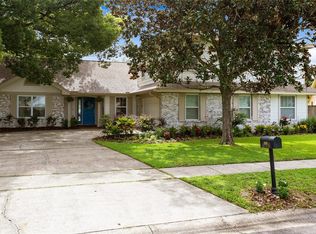 1027 Chesterfield Cir, Winter Springs, FL 32708