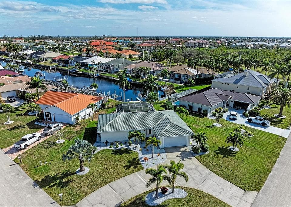 1st image of 1575 SAN MARINO COURT