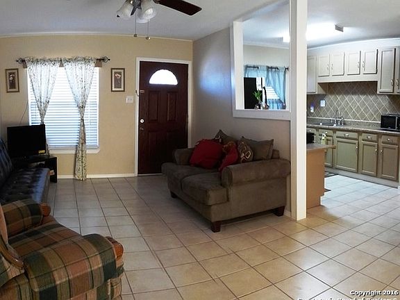 3rd image of 4106 Misty Pine Dr
