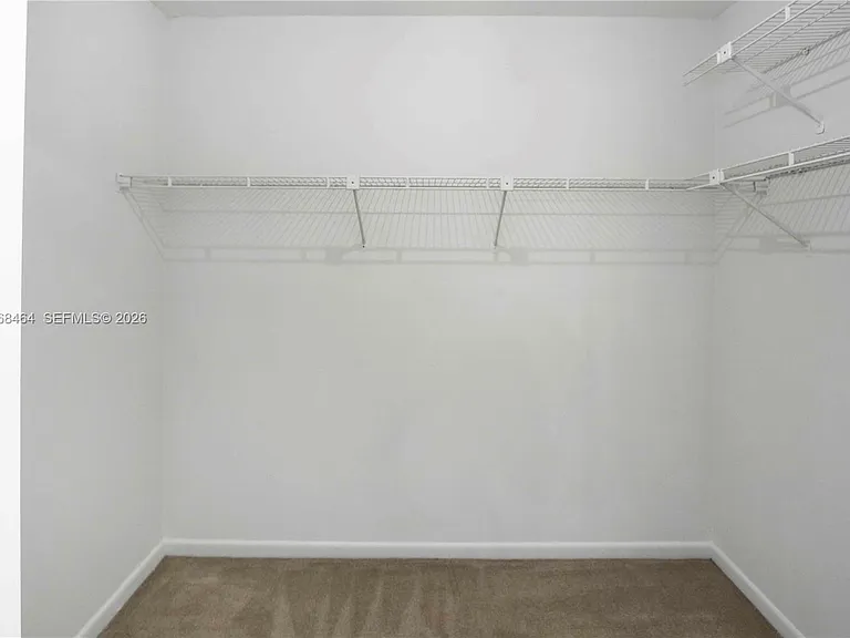 9020 SW 125th Ave #F303 — Photo 23