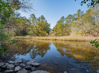 2436 River Rd, Johns Island, SC 29455