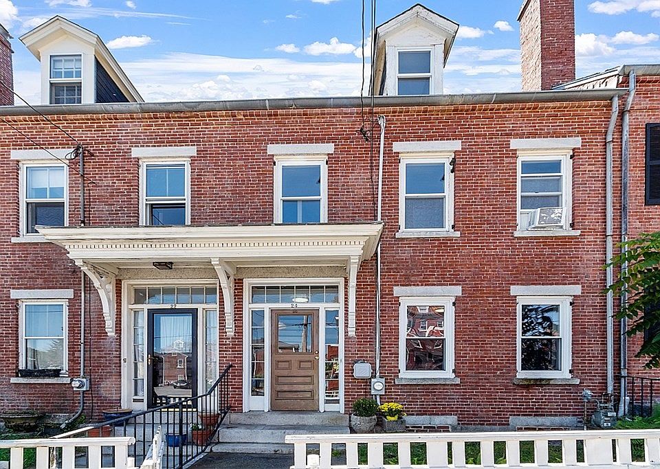 24 Orchard St, Lawrence, MA 01840 Zillow