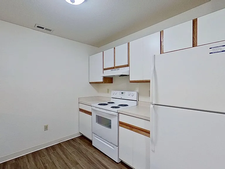 312 E Gate Dr #20 — Photo 5