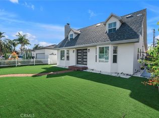 6261 Homewood Ave, Buena Park, CA 90621