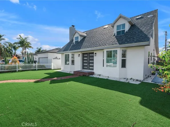 6261 Homewood Ave, Buena Park, CA 90621