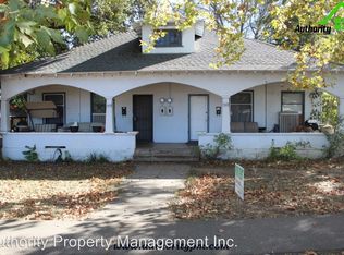 1657 Ferry St, Anderson, CA 96007