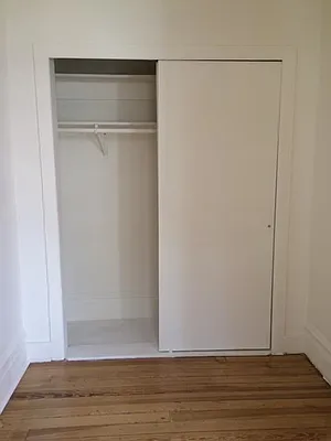 Rented by Time Equities, Inc. | media 15