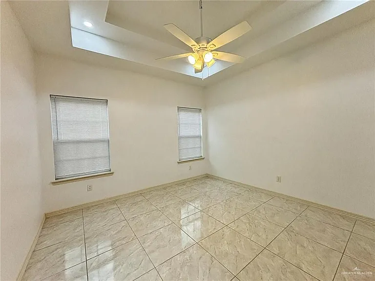 7723 Villa Rama South St — Photo 7