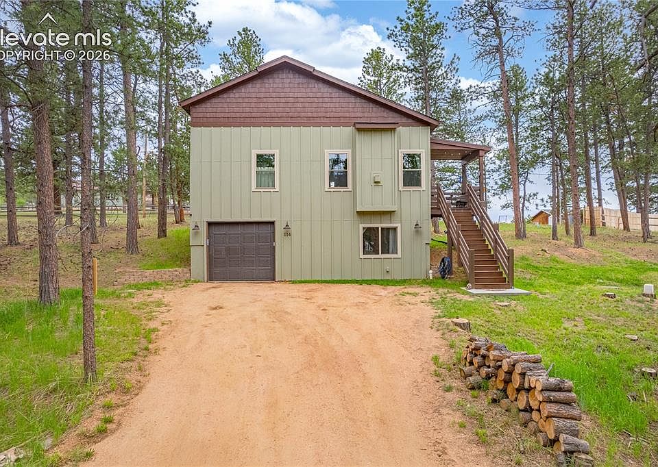 1st image of 114 Homestead Ln