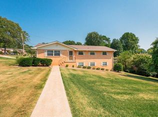7109 Genoa Dr, Chattanooga, TN 37421