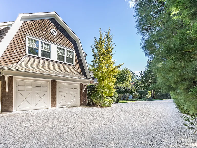 17 Jericho Rd — Photo 36