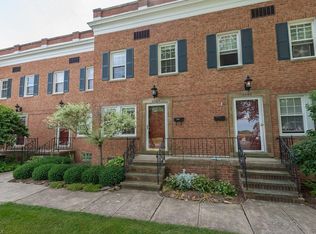 2684 Wooster Rd #2684, Rocky River, OH 44116