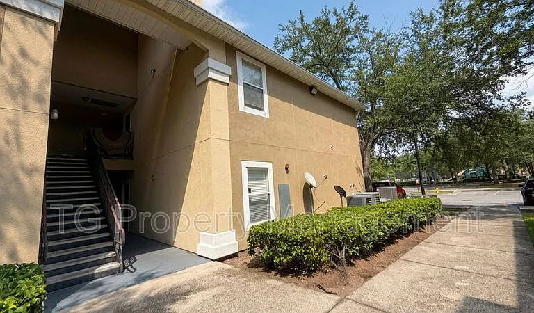 3610 Kirkpatrick Cir #16 — Photo 15