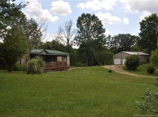 929 Ferguson Ln, Corydon, IN 47112