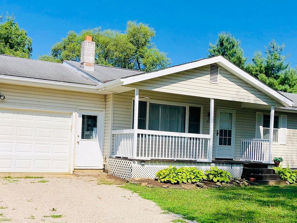 1st image of 38 Meadow Ln